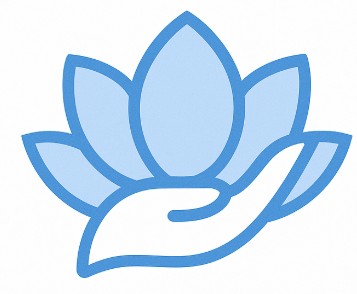 Healvia Logo